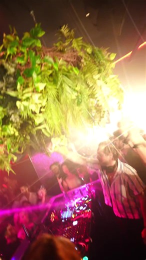 Unforgettable House Music Hits in NYC Nightlife