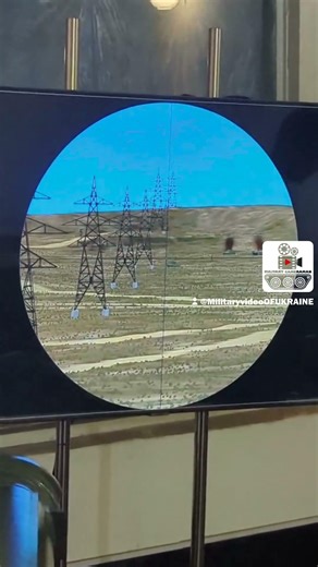 "VIRTUAL STRIKE" | ATGM Operator Training in Interactive Combat Simulator (Archive 2024) 🛡️🖥️