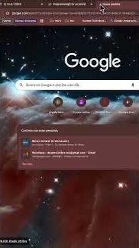 🐳 Docker Compose + Django with MySQL - Watch, Volumes and Dev Mode - 06 - Part 2