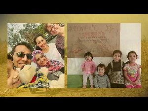 2022-2-27 Wendy Watson Nelson, Russel M Nelson, Marcia Nielson, Brent Nielson CA Devotional