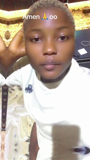 eazylifemodel (@eazylifemodel)’s videos with original sound - 🦋Mizzybella5🦋