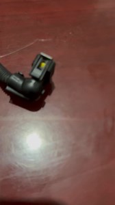 قصة جديدة وموضوع جديد وفائدة جديدة | Doctor bmw