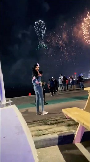 qatar 2022 opening ceremony | live football