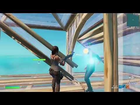 BEST FORTNITE CLIPS TO EDIT