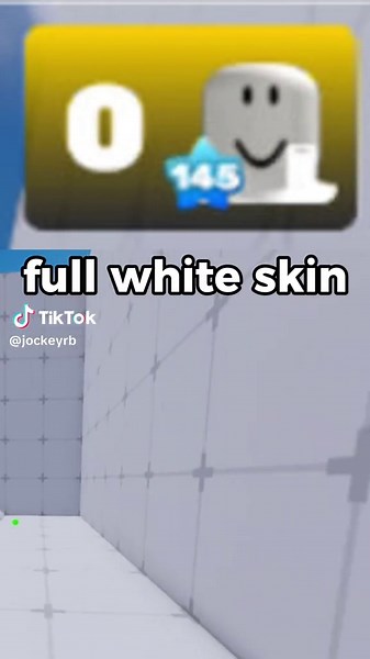 Understanding Rivalries in Roblox Gameplay