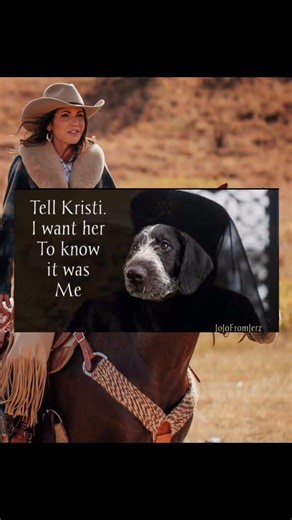 Good riddance, ICE Barbie. #shorts