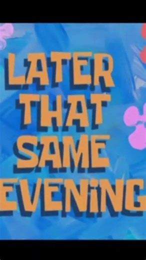 When science destroys your peace #Entropy #Meme