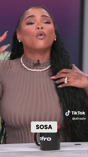 Cardi B's Response to Bia's Diss Track: Setting the Record Straight Cardi B finally speaks up after weeks of silence in response to Bia's continuous attacks. Discover the real reason behind Cardi's decision to clap back and defend herself against false accusations. #CardiVsBia #SettingTheRecordStraight #CardiBReacts #DissTrackShowdown #DefendingMyName #BiaCalledOut #SocialMediaFeud #CelebrityBeef #ClappingBack #StayTuned