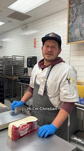 4.9K views · 608 reactions | The Co-op is hiring at both our Elmwood and Hertel locations! Visit our website or stop in store to apply. | Lexington Co-op | Facebook