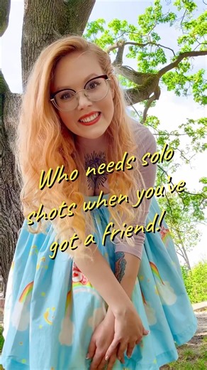 Summer memories on repeat — missing the warmth so much 🙃❤️ #redheads #vintage #oldmoney