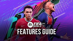 BlueStacks Settings to Get the Best Experience with EA SPORTS FC MOBILE 24 SOCCER