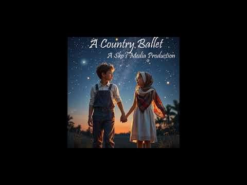 Dew and Desiree theme song 0