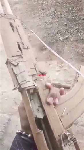 Old AKM vs. New AKM - The Evolution of a Classic