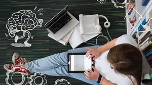 5 estrategias para fortalecer la memoria de tus estudiantes