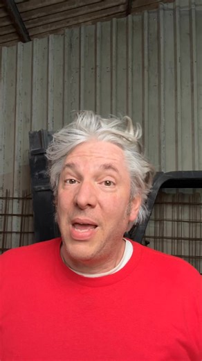 130K views · 2.5K reactions | In this week’s YouTube episode I get my head sorted at a very capable machine shop. Plenty of excellent engineering loveliness and a dash of Edduendo if your mind works that way! Enjoy!Reviving Our Forklift Engine Like a Boss - Outshining Our Ferrari!https://youtu.be/6yVbNTKVxhY | Edd China | Facebook