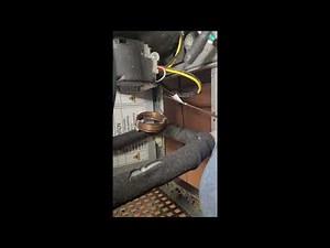 Turbo Air MST-48-N low freon, not cooling, Replace Freon