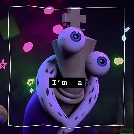 #tadc #therian #antizoo #therianthropy