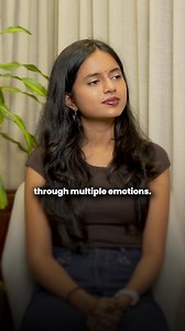 2.8K views · 20 reactions | A crying boy isn’t weak. A hurting girl isn’t dramatic. Stop branding emotions, start understanding them. #parents #parentingtips #children | Aasha Empower | Facebook