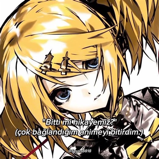 Tutarsa malım. #deathnote #anime #anime #ado #edit #jjkgame #jjkgame #hatsunemiku #vocaloid #gojo