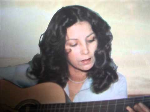 VICKY DE COLOMBIA- LLorare-