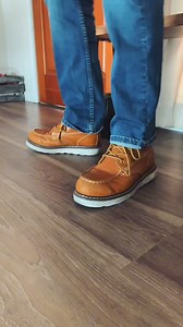 Boots built tough and ready to work. Shop our most-loved styles at the best prices. | AdTec Footwear | Facebook