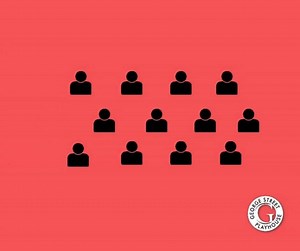 1.4K views · 21 reactions | NEW! Now you can select the exact seats you want in our interactive online seat map. Find a seat now -->goo.gl/MEgk7z | George Street Playhouse | Facebook