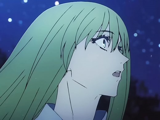 Gilgamesh vs Enkidu Battle | Anime Fate Series