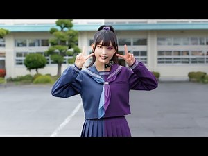 邪電学園高等学校 2025年度PR動画
