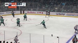 48K views · 824 reactions | WHAT A START!  The Edmonton Oilers...