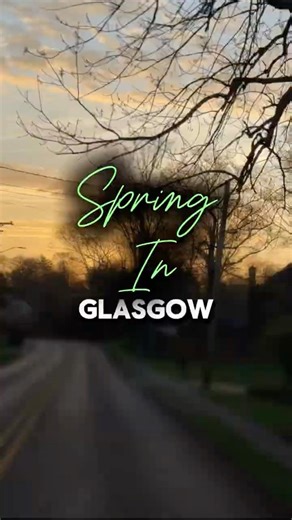 Spring showed up… and it brought a seat at the table with it. 🌿☀️