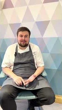 Steak and Ale Pie with Mash With Sean Noonan #food #pie #cooking