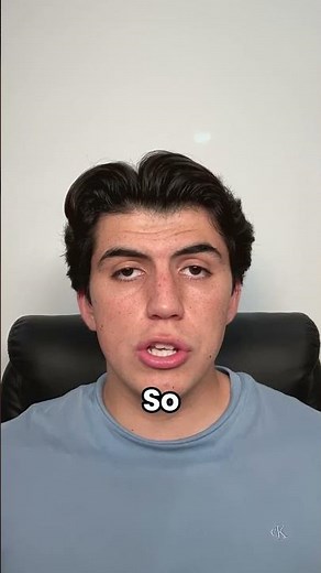 How Frito Lay added $115 million to their business