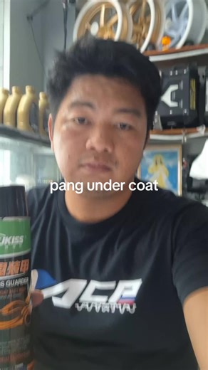 Motorcycle Painting Techniques: Expert Tips and Tricks