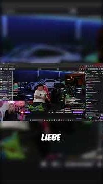 HoneyPuu und die rollige Katze: Geldscheine auf den Po!