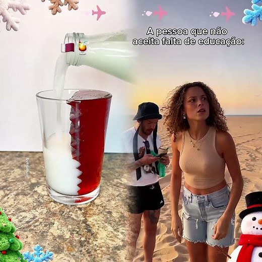 Who Has the FUNNIER Reactions?#shorts #fypviral #humor #shortvideo #funny