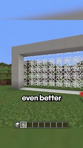 i love soccer #minecraftbuilds #minecraft #minecraftpe #minecraftmemes #minecraftmods | Game Of Minecraft