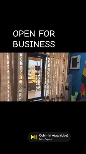 🚚✨ FAST, SAFE & RELIABLE DELIVERY WITH DHL – KASOA SECOND! ✨🚚 Looking for a trusted way to send your packages locally or internationally? We’ve got you covered! 📦🌍 Visit us at Kasoa Second and enjoy quick, secure, and professional DHL services for all your shipping needs. Whether it’s documents, parcels, or special deliveries — we handle it with care and speed.