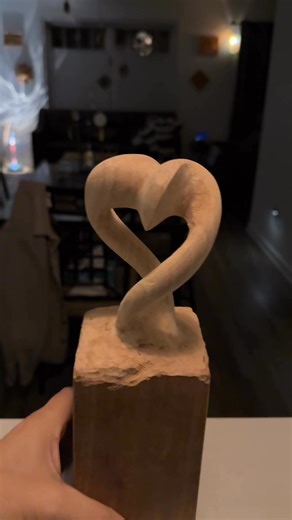 Joe's Virtual Studio on Reels | Facebook