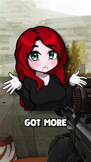 Belly Button Controversy