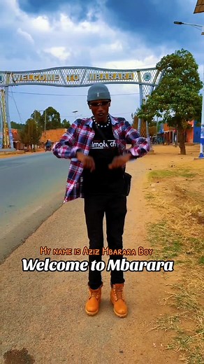 Explore Mbarara: A Hidden Gem of Western Uganda