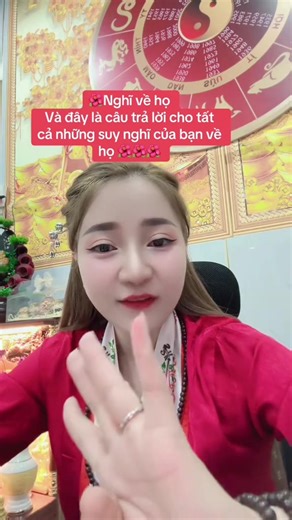Giải đáp mọi thắc mắc về Tarot tình yêu