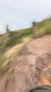 Starting running again after 3 months of recovery from bike accident pelvis fracture and then foot surgery is a new adventure. I’ve been biking for the last several weeks, but biking doesn’t translate to running fitness though it does help with some of the cardio that’s needed. My short term goal is to get to the start line of the HURT 100 mile race (in January) healthy. If running progresses well in the next couple months, I’ll also be aiming to be fast/ competitive. Though notching my 8th fini