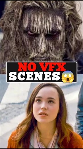 Crazy SCENES Of Movies😱 #shorts