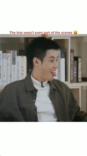 The way they are teasing them🤣Wan Peng, Wang Xing Yue, Ren Hao || Duel Of Kung Fu
