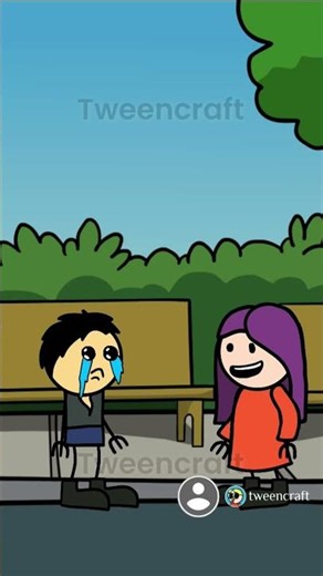 Unsubscribe😂 || #popular #comedy #animation