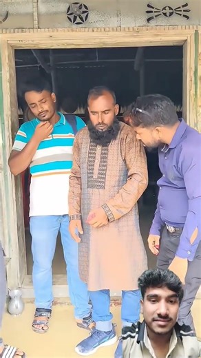 খাওয়া-দাওয়া কেমন হইছে #shorts #viralvideo #bangladesh #trending