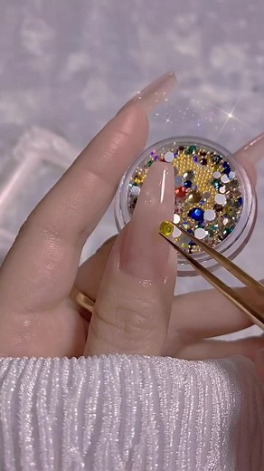 Nail art#nailart #nailtutorial #nails #tutorial #nailpolish #fyp #simple #simplediy #diy