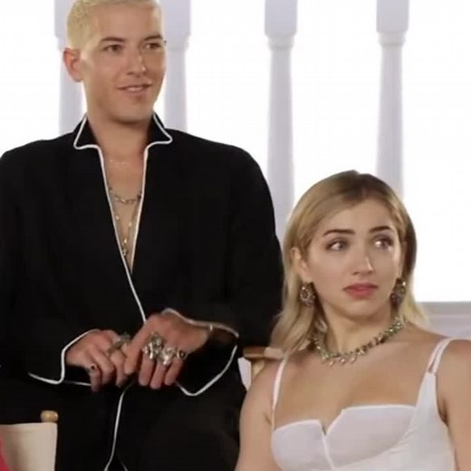 Sanji x Nami: One Piece Edit Compilation