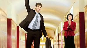 Watch Front of the Class 2008 full movie on Fmovies