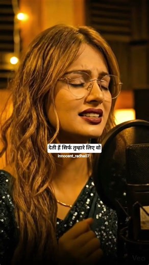 wife सिर्फ Life partner नहीं होती..🧬🥀 | innocent_radha07 Poetry | #poetry #shaayri